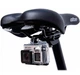 Крепление для велосипеда GoPro Pro Seat Rail Mount (AMBSM-001) - изображение 3
