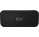 Акустика Klipsch Nashville (1071975) - изображение 3