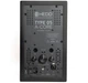 Студийный монитор HEDD Type 05 A-CORE (1 шт.) - изображение 3