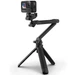 Монопод-штатив GoPro 3-WAY Grip/Arm/Tripod 2.0 (AFAEM-002) - изображение 1