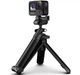 Монопод-штатив GoPro 3-WAY Grip/Arm/Tripod 2.0 (AFAEM-002) - изображение 2