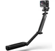 Монопод-штатив GoPro 3-WAY Grip/Arm/Tripod 2.0 (AFAEM-002) - изображение 3