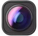 Модуль объектива GoPro Ultra Wide Lens Mod (AEWAL-001) - изображение 3