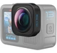 Модуль объектива GoPro Ultra Wide Lens Mod (AEWAL-001) - изображение 4