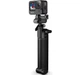 Монопод-штатив GoPro 3-WAY Grip/Arm/Tripod 2.0 (AFAEM-002) - изображение 5