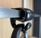 Держатель для наушников Koss KSH1 Black - изображение 7