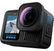Модуль объектива GoPro Ultra Wide Lens Mod (AEWAL-001) - изображение 6