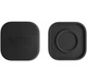 Модуль объектива GoPro Ultra Wide Lens Mod (AEWAL-001) - изображение 8