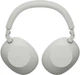 Наушники Sony WH-1000XM6 Silver (WH1000XM6S.E) - изображение 3