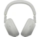 Наушники Sony WH-1000XM6 Silver (WH1000XM6S.E) - изображение 5