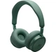Наушники JBL Live 680NC Green (JBLLIVE680NCGRN) - изображение 2