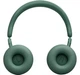 Наушники JBL Live 680NC Green (JBLLIVE680NCGRN) - изображение 4