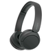 Наушники Sony WH-CH520 Black (WHCH520B.CE7) - изображение 1