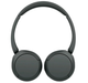 Наушники Sony WH-CH520 Black (WHCH520B.CE7) - изображение 2