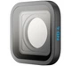 Набор фильтров GoPro ND Filter 4-Pack (AENDF-001) - изображение 4