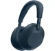 Навушники Sony WH-1000XM6 Blue (WH1000XM6L.E) - зображення 1