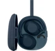 Навушники Sony WH-1000XM6 Blue (WH1000XM6L.E) - зображення 7