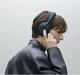 Навушники Sony WH-1000XM6 Blue (WH1000XM6L.E) - зображення 9