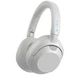 Наушники Sony ULT Wear Off White (WHULT900NW.CE7) - изображение 1