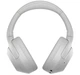 Наушники Sony ULT Wear Off White (WHULT900NW.CE7) - изображение 3