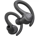 Наушники Jlab GO Air Sport Black (IEUEBGAIRSPRTRBLK124) - изображение 2
