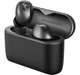 Наушники Sennheiser Momentum True Wireless 5 Graphite (700350) - изображение 1
