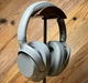 Наушники Sony ULT Wear Off White (WHULT900NW.CE7) - изображение 6