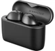 Наушники Sennheiser Momentum True Wireless 5 Graphite (700350) - изображение 2