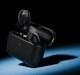 Наушники Sennheiser Momentum True Wireless 5 Graphite (700350) - изображение 6