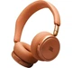 Навушники JBL Live 680NC Orange (JBLLIVE680NCORG) - зображення 1