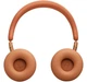 Навушники JBL Live 680NC Orange (JBLLIVE680NCORG) - зображення 5