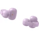 Наушники Sony LinkBuds Clip Lavander (WF-LC900/V) - изображение 2