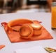 Навушники JBL Live 680NC Orange (JBLLIVE680NCORG) - зображення 9