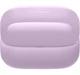 Наушники Sony LinkBuds Clip Lavander (WF-LC900/V) - изображение 5