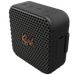 Акустика Klipsch Austin (1072094) - изображение 1