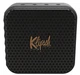 Акустика Klipsch Austin (1072094) - изображение 2