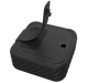 Акустика Klipsch Austin (1072094) - изображение 5
