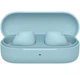 Наушники Sony WF-C510 Blue (WFC510L.CE7) - изображение 4