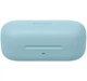Наушники Sony WF-C510 Blue (WFC510L.CE7) - изображение 5