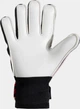 Перчатки вратарские Joma CALCIO красный Уни 5 (16,6 см) - изображение 2