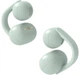 Навушники Sony LinkBuds Clip Green (WF-LC900/G) - зображення 1