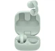 Навушники Sony LinkBuds Clip Green (WF-LC900/G) - зображення 3