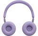 Наушники JBL Live 680NC Purple (JBLLIVE680NCPUR) - изображение 4