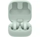 Навушники Sony LinkBuds Clip Green (WF-LC900/G) - зображення 4