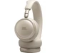 Наушники JBL Live 680NC Champagne (JBLLIVE680NCCPG) - изображение 2