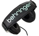 Навушники Behringer HPM1000-BK - зображення 3