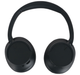 Наушники Sony WH-CH720N Black (WHCH720NB.CE7) - изображение 2