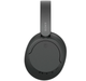 Наушники Sony WH-CH720N Black (WHCH720NB.CE7) - изображение 4