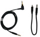 Наушники Sony WH-CH720N Black (WHCH720NB.CE7) - изображение 5
