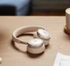 Наушники JBL Live 680NC Champagne (JBLLIVE680NCCPG) - изображение 9